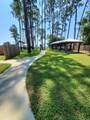 118 Royal Tern Way - Photo 10