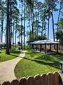 118 Royal Tern Way - Photo 8