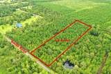 5637 Smith Rd - Photo 1