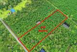 5637 Smith Rd - Photo 11