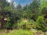 5637 Smith Rd - Photo 2
