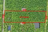 5637 Smith Rd - Photo 3