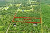 5637 Smith Rd - Photo 4