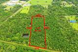 5637 Smith Rd - Photo 6