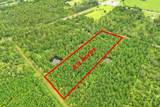 5637 Smith Rd - Photo 7