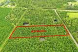 5637 Smith Rd - Photo 8