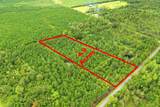 5637 Smith Rd - Photo 9