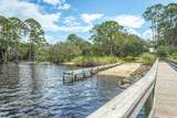 306 Magnolia Bay Dr - Photo 13