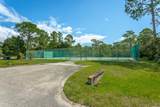 306 Magnolia Bay Dr - Photo 16