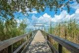 306 Magnolia Bay Dr - Photo 9