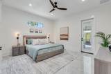 140 La Valencia Cr - Photo 23