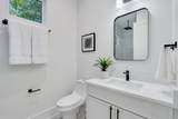 140 La Valencia Cr - Photo 26