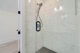 140 La Valencia Cr - Photo 28