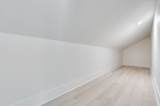 140 La Valencia Cr - Photo 32