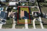 423 15th St - Photo 2