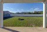 423 15th St - Photo 22