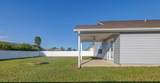 423 15th St - Photo 23