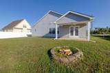 423 15th St - Photo 24
