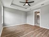 1613 Sea Breeze Way - Photo 18