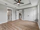 1613 Sea Breeze Way - Photo 19