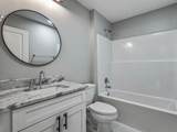 1613 Sea Breeze Way - Photo 22