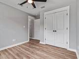 1613 Sea Breeze Way - Photo 23