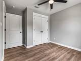 1613 Sea Breeze Way - Photo 24