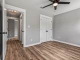 1613 Sea Breeze Way - Photo 25