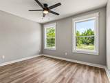 1613 Sea Breeze Way - Photo 26
