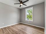 1613 Sea Breeze Way - Photo 27
