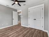 1613 Sea Breeze Way - Photo 28