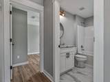 1613 Sea Breeze Way - Photo 29