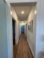 513 Shelly's Loop Rd - Photo 25