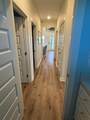 513 Shelly's Loop Rd - Photo 30