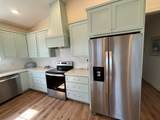 513 Shelly's Loop Rd - Photo 37