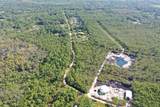260 Hathcock Rd - Photo 12
