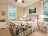 174 4th St - Photo 13