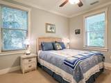 174 4th St - Photo 15