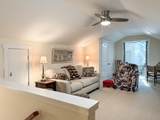 174 4th St - Photo 17