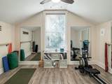 174 4th St - Photo 18
