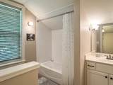 174 4th St - Photo 19