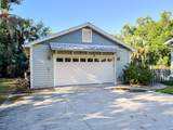 174 4th St - Photo 23