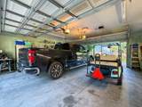 174 4th St - Photo 24
