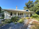 174 4th St - Photo 25