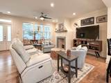 174 4th St - Photo 6