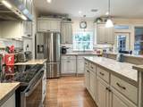 174 4th St - Photo 8