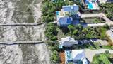 Lot 10 Seascape Dr - Photo 6