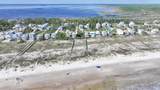 Lot 10 Seascape Dr - Photo 9