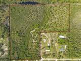 317 Paradise Ln - Photo 2