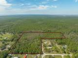 317 Paradise Ln - Photo 3